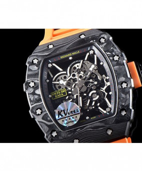 리차드밀 RM035-02 -7